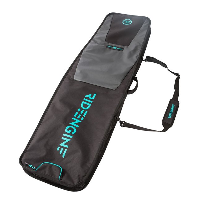 Ride Engine - Day Strike Twin Tip V3 kiteboardbag