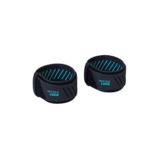 Ride Engine Ankle Gaskets - Leggstropper 2 stk