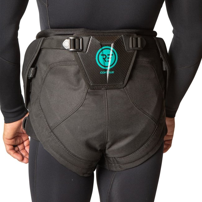 Contour Seat V2 Harness