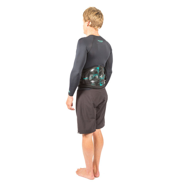 Lyte Direct Connection V2 Harness