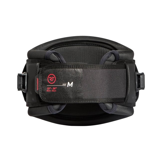 Lyte Direct Connection V2 Harness