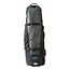 Driver Golf Bag