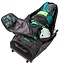 Driver Golf Bag