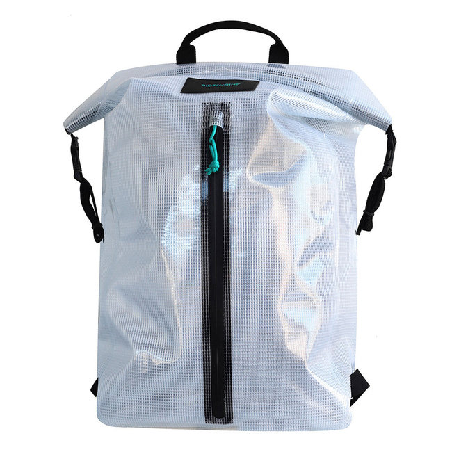 Ride Engine - High Tide Dry Bag V2