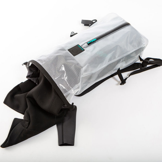 Ride Engine - High Tide Dry Bag V2