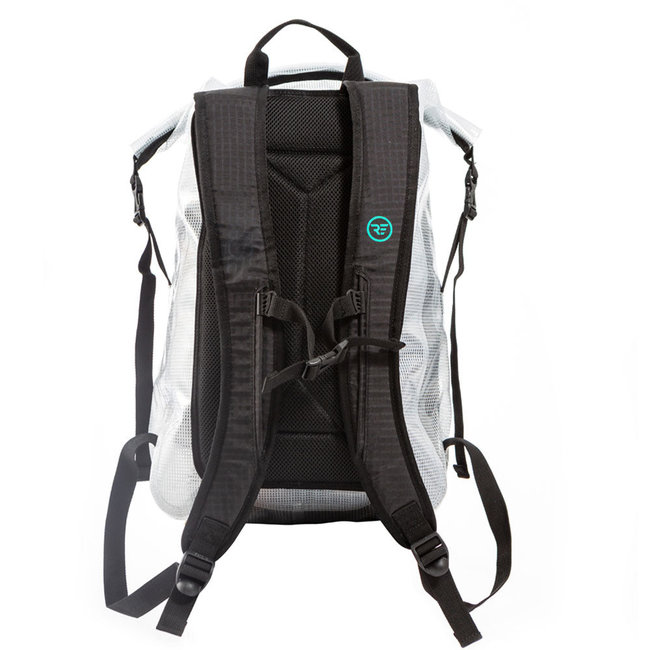 Ride Engine - High Tide Dry Bag V2