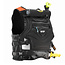 50N Impact Vest