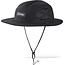 Dakine - Kahu Surf Hat - Black