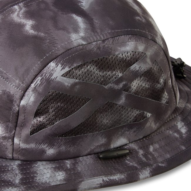 Dakine - Kahu Surf Hat - Black