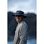 Dakine - Kahu Surf Hat - Black