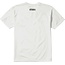 Etnies - Indy Tee - White