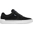 Etnies - Joslin Vulc - Black/Indigo