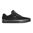 Etnies - Joslin Vulc - Black/Black