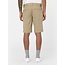 Slim Fit Short Rec - Khaki