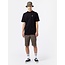 Dickies - Mount Vista Tee SS - Black