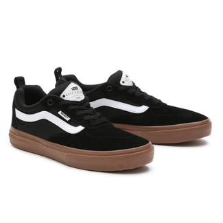 Vans Kyle Walker - Black