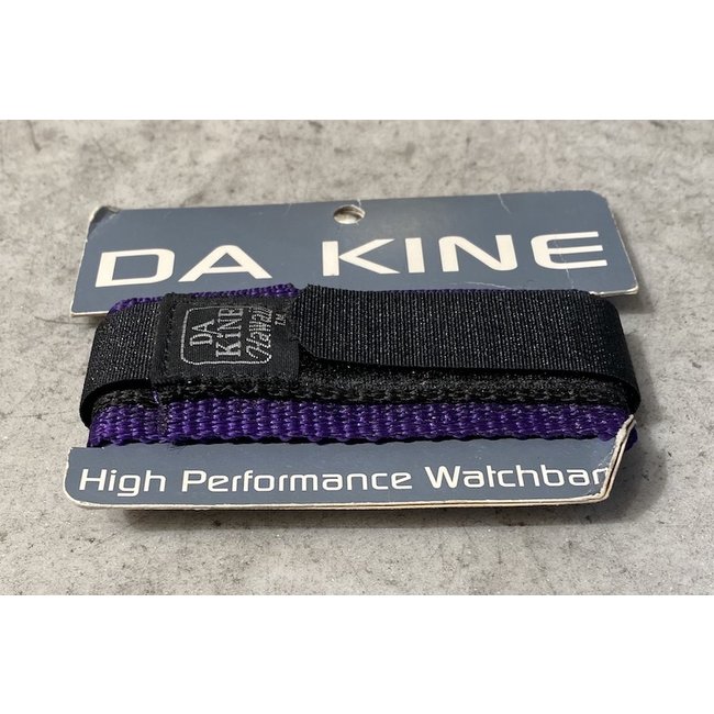 Dakine - Watchband Assorted