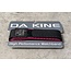 Dakine - Watchband Assorted