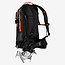 Union - Rover Backpack & Approach Skis