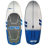 Fly V2