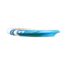 Fly V2