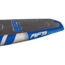 Fly V2