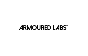 Armoured Labs