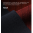 Wired 4/3 Front Zip Herre Våtdrakt – Meteor X / Black X / Petrol - Herre Våtdrakt