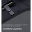 Wired 4/3 Front Zip Herre Våtdrakt – Meteor X / Black X / Petrol - Herre Våtdrakt