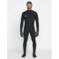 Volcom - 4/3mm Modulator Chest Zip Fullsuit Black