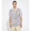 Volcom - Ed Merlin Murray Shirt - Print