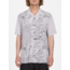 Volcom - Ed Merlin Murray Shirt - Print