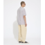 Volcom - Ed Merlin Murray Shirt - Print
