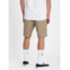 Volcom - Frickin Modern Stretch 19 Short - Khaki