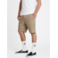 Volcom - Frickin Modern Stretch 19 Short - Khaki