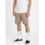 Volcom - Frickin Modern Stretch 19 Short - Khaki