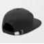 Volcom - Full Stone Dad Hat - Black