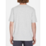 Volcom - Stone Blanks T-Shirt - Heather Grey