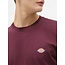 Dickies - Mapleton SS - Maroon