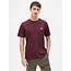 Dickies - Mapleton SS - Maroon