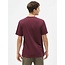 Dickies - Mapleton SS - Maroon