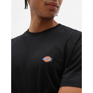 Dickies Mapleton T-Shirt - Black