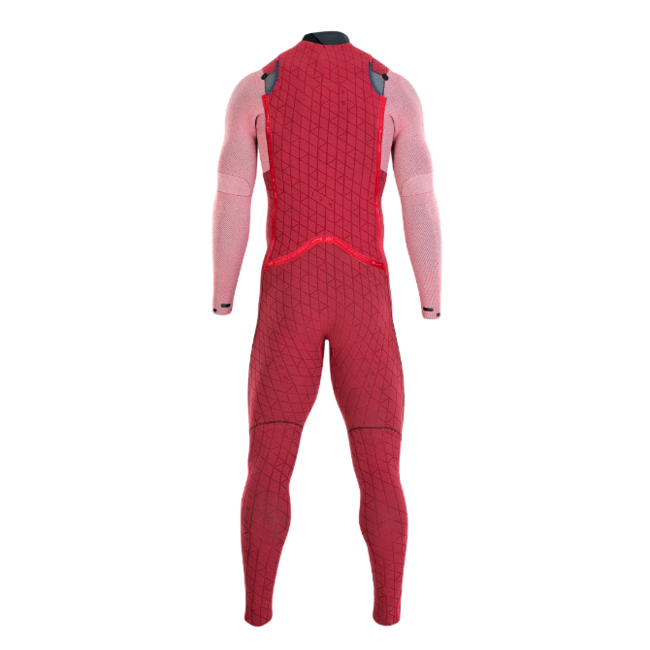 Select BZ 5/4 - Black