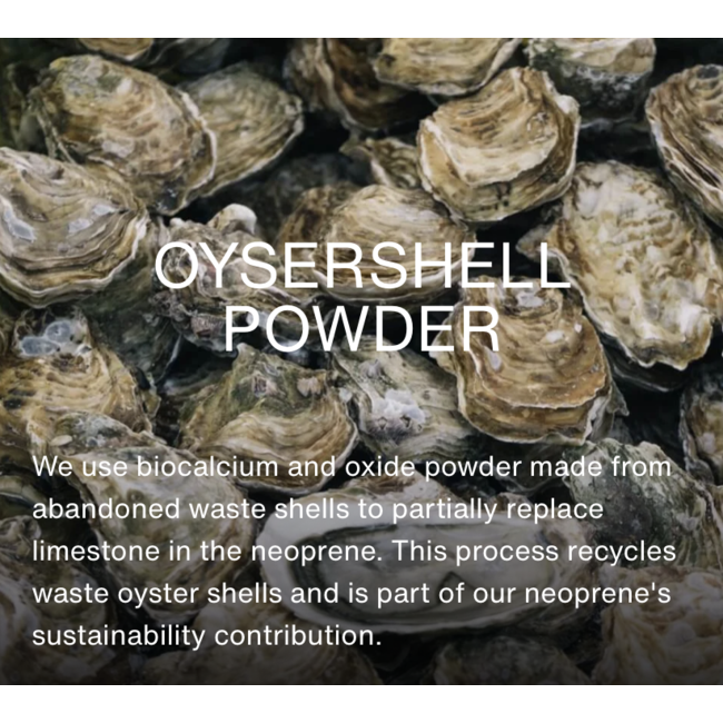 Select BZ 5/4 - Black