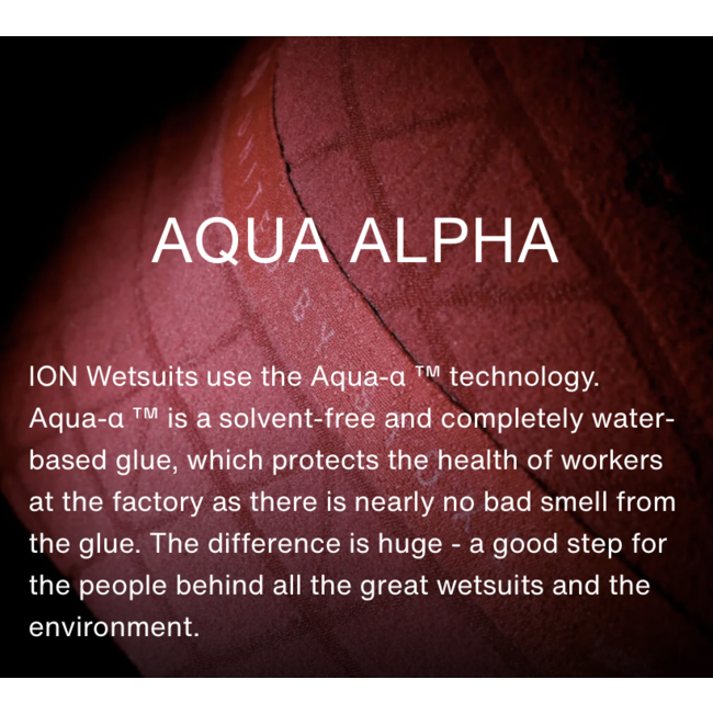 Select BZ 5/4 - Black