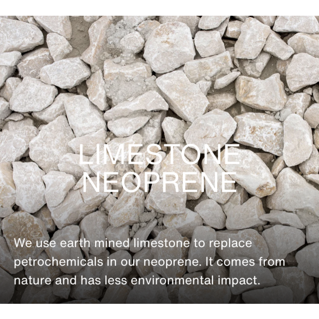 Select BZ 5/4 - Black