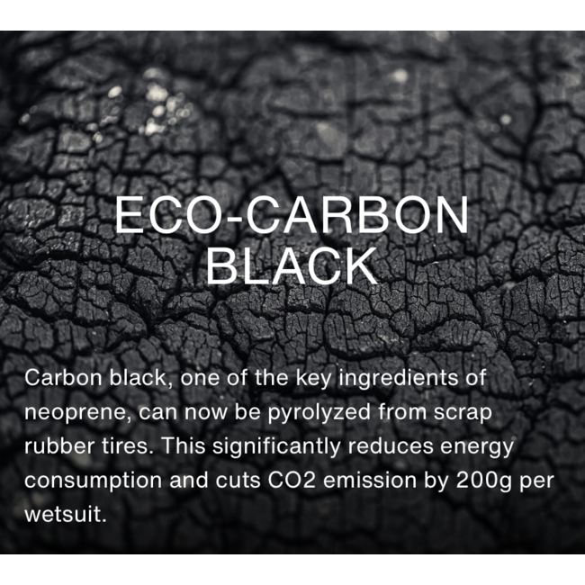 Select BZ 5/4 - Black