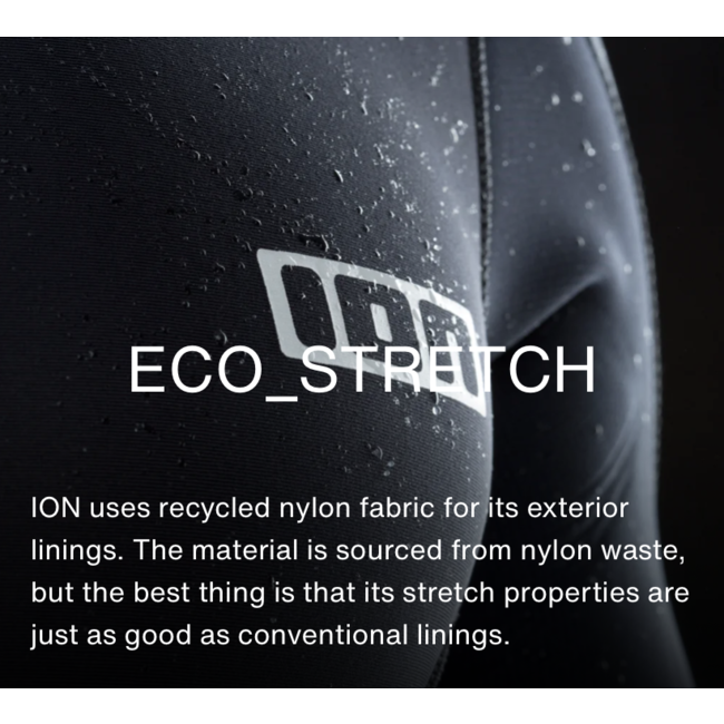 Select BZ 5/4 - Black