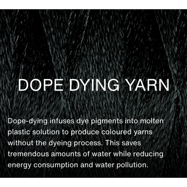 Select BZ 5/4 - Black