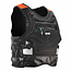 50N Impact Vest